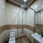 Kirayə (aylıq) 2 otaqlı Yeni Tikili, Saray, Abşeron rayonu 8