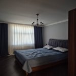 Kirayə (aylıq) 6 otaqlı Həyət evi/villa, Dübəndi, Xəzər rayonu 37