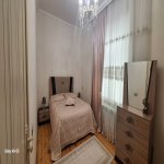 Satılır 4 otaqlı Həyət evi/villa, Koroğlu metrosu, Sabunçu rayonu 17