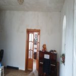 Satılır 6 otaqlı Həyət evi/villa, Əhmədli metrosu, kənd Əhmədli, Xətai rayonu 7