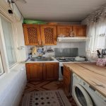 Satılır 3 otaqlı Köhnə Tikili, Nərimanov rayonu 8