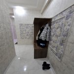 Satılır 1 otaqlı Yeni Tikili Xırdalan 5