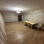 Аренда 3 комнат Новостройка, пос. Бакиханова, Сабунчу район 1