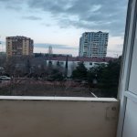 Kirayə (aylıq) 2 otaqlı Yeni Tikili Sumqayıt 8