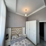 Kirayə (aylıq) 2 otaqlı Yeni Tikili Xırdalan 4