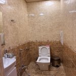 Kirayə (aylıq) 3 otaqlı Yeni Tikili, 8 Noyabr metrosu, Nəsimi rayonu 15