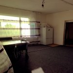 Satılır 6 otaqlı Həyət evi/villa, Bilgəh qəs., Sabunçu rayonu 5