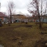 Продажа Участок Гябяля 2