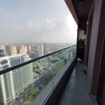 Satılır 3 otaqlı Yeni Tikili, 8 Noyabr metrosu, Yasamal rayonu 3
