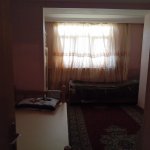 Kirayə (aylıq) 2 otaqlı Köhnə Tikili Gəncə 2