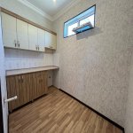 Satılır 2 otaqlı Həyət evi/villa Xırdalan 3
