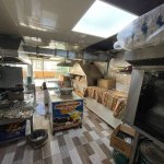 Продажа Объект, м. Ази Асланова метро, Хетаи район 8