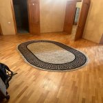 Kirayə (aylıq) 3 otaqlı Yeni Tikili, Yasamal rayonu 1