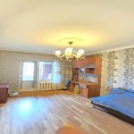 Продажа 4 комнатная Вторичка, м. Халглар Достлугу метро, Хетаи район 4