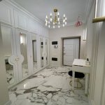 Kirayə (aylıq) 3 otaqlı Yeni Tikili, Nəsimi rayonu 2