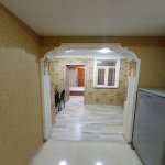 Kirayə (aylıq) 1 otaqlı Həyət evi/villa, İnşaatçılar metrosu, Yasamal rayonu 2