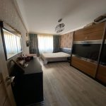Satılır 3 otaqlı Yeni Tikili Xırdalan 6