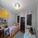 Satılır 3 otaqlı Yeni Tikili Xırdalan 15