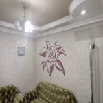 Satılır 4 otaqlı Həyət evi/villa, Qaraçuxur qəs., Suraxanı rayonu 5
