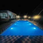Kirayə (günlük) 3 otaqlı Həyət evi/villa Qax 19