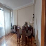 Kirayə (aylıq) 4 otaqlı Köhnə Tikili, İçərişəhər metrosu, Səbail rayonu 2