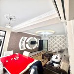 Продажа 2 комнатная Новостройка, м. Нефтчиляр метро, Низаминский р-н район 1