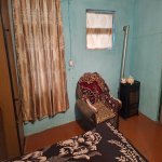 Kirayə (aylıq) 2 otaqlı Həyət evi/villa, Bülbülə qəs., Neftçi bazası, Suraxanı rayonu 4