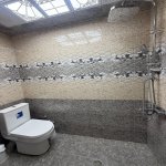 Satılır 4 otaqlı Həyət evi/villa, Məhəmmədli, Abşeron rayonu 17