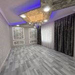 Satılır 3 otaqlı Yeni Tikili Xırdalan 1