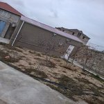Kirayə (aylıq) 1 otaqlı Həyət evi/villa, Şüvəlan, Xəzər rayonu 1