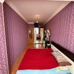 Продажа 2 комнатная Вторичка, м. Ази Асланова метро, Хетаи район 5