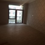 Kirayə (aylıq) 3 otaqlı Ofis, Nəriman Nərimanov metrosu, Nərimanov rayonu 3