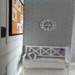 Satılır 10 otaqlı Həyət evi/villa, Şüvəlan, Xəzər rayonu 15