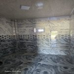 Satılır 4 otaqlı Həyət evi/villa, Binə qəs., Xəzər rayonu 17