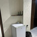 Аренда Объект, м. 20 Января метро, Насими район 3