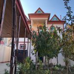 Satılır 8 otaqlı Həyət evi/villa Sumqayıt 10