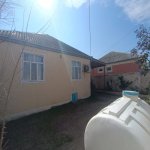 Satılır 3 otaqlı Həyət evi/villa, Binə qəs., Xəzər rayonu 4