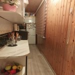 Satılır 3 otaqlı Köhnə Tikili, Əhmədli metrosu, Köhnə Günəşli qəs., Xətai rayonu 7