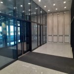 Kirayə (aylıq) 7 otaqlı Ofis, Koroğlu metrosu, Sabunçu qəs., Sabunçu rayonu 17