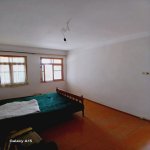 Satılır Torpaq, Buzovna, Xəzər rayonu 10