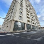 Kirayə (aylıq) Obyekt, Elmlər akademiyası metrosu, Yasamal rayonu 2
