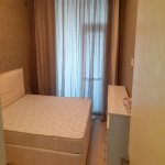 Kirayə (aylıq) 2 otaqlı Yeni Tikili, 20 Yanvar metrosu, Yasamal rayonu 7