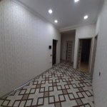 Kirayə (aylıq) 3 otaqlı Yeni Tikili, Gənclik metrosu, Nəsimi rayonu 12