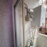 Satılır 1 otaqlı Yeni Tikili, Masazır, Abşeron rayonu 9