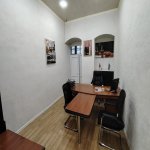 Kirayə (aylıq) 2 otaqlı Ofis, 28 May metrosu, Nəsimi rayonu 7