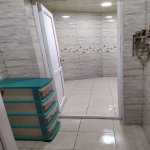 Продажа 3 комнатная Дома/Виллы Хырдалан 13