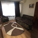 Kirayə (aylıq) 3 otaqlı Köhnə Tikili, Elmlər akademiyası metrosu, Yasamal rayonu 3