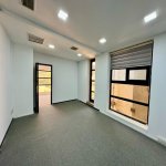 Kirayə (aylıq) 2 otaqlı Ofis, İçərişəhər metrosu, Səbail rayonu 6