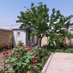 Satılır 6 otaqlı Həyət evi/villa Şirvan 3