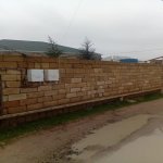 Satılır 3 otaqlı Həyət evi/villa, Kürdəxanı qəs., Sabunçu rayonu 5